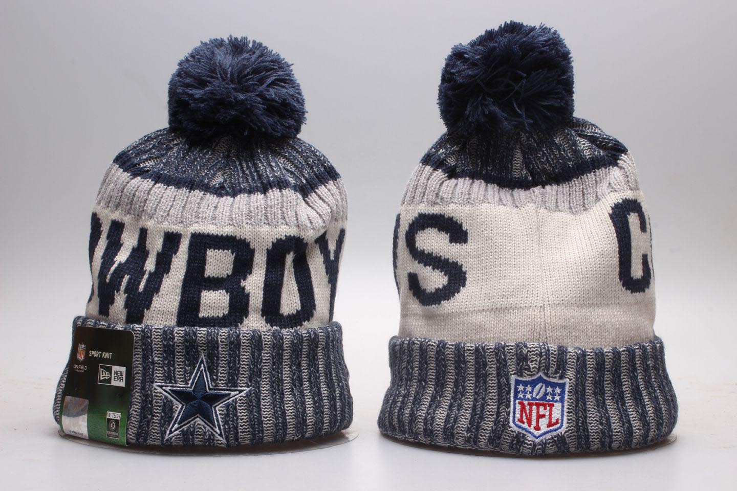 2020 NFL DALLAS COWBOYS 10->dallas cowboys->NFL Jersey